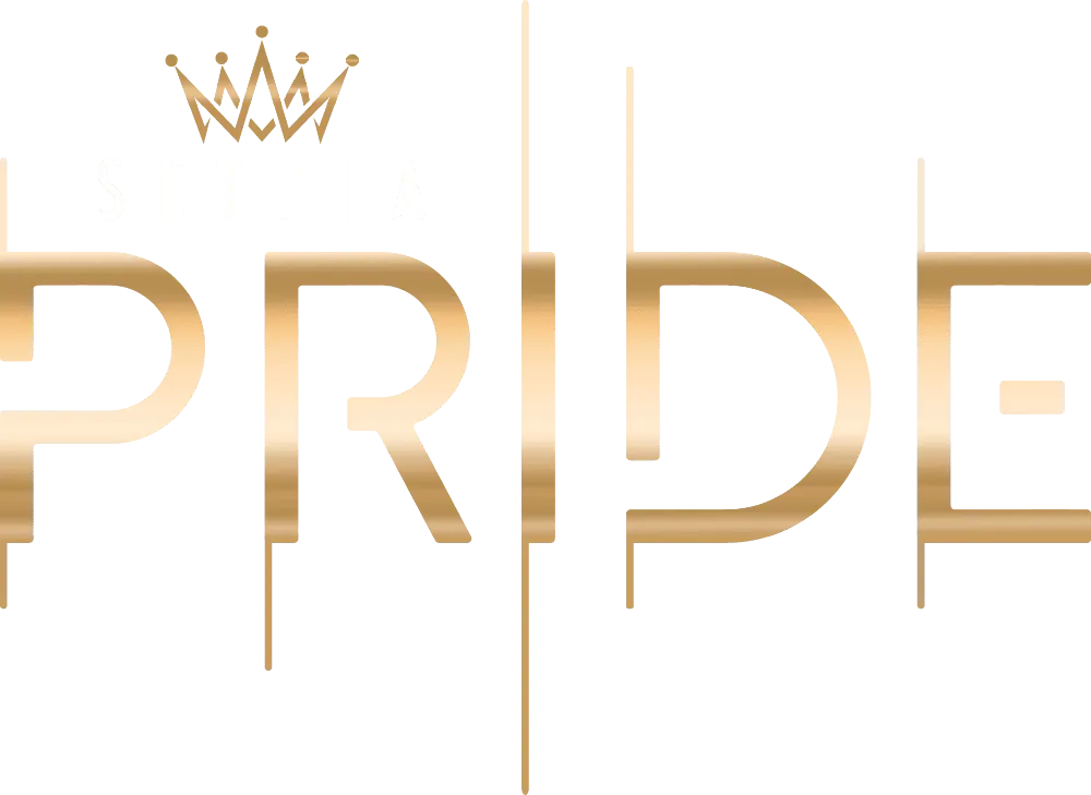 sethia pride logo